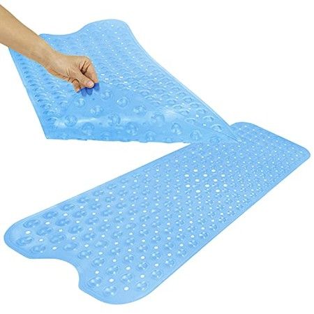 https://img.bestdeals.co.nz/products_pictures/818/81842_779975_F.jpg