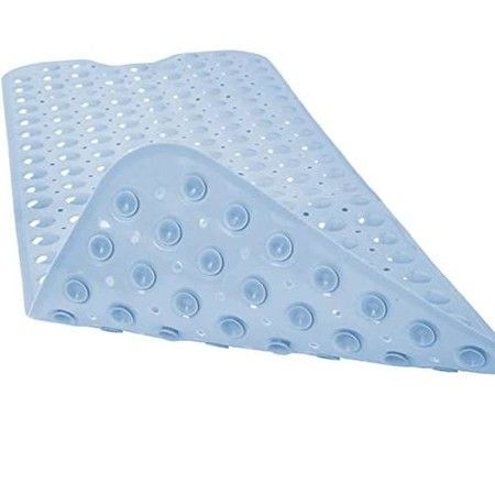 https://img.bestdeals.co.nz/products_pictures/818/81842_779976_F.jpg