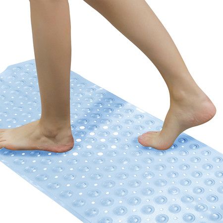 https://img.bestdeals.co.nz/products_pictures/818/81842_779977_F.jpg