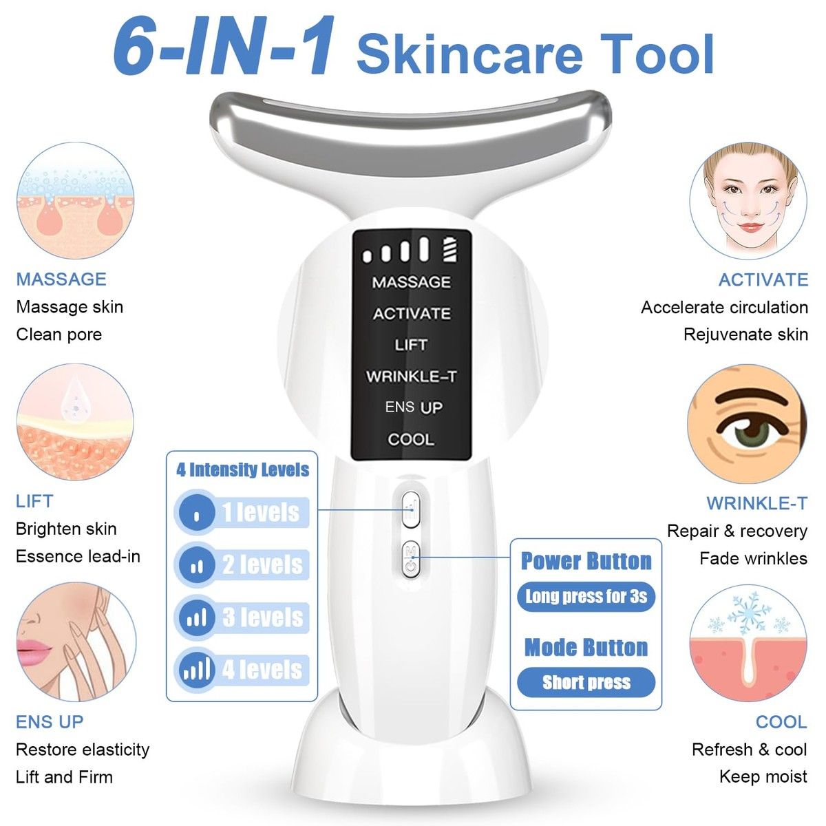 https://img.bestdeals.co.nz/products_pictures/818/81843_799056_F.jpg