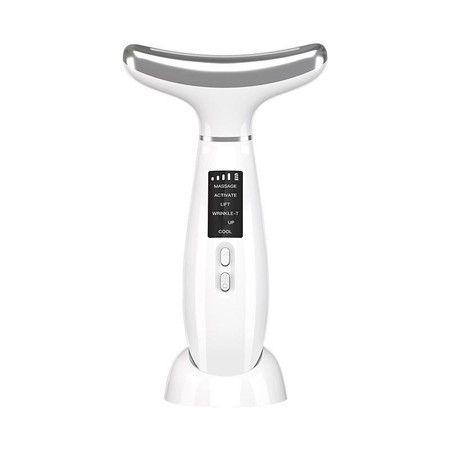 https://img.bestdeals.co.nz/products_pictures/818/81843_799057_F.jpg