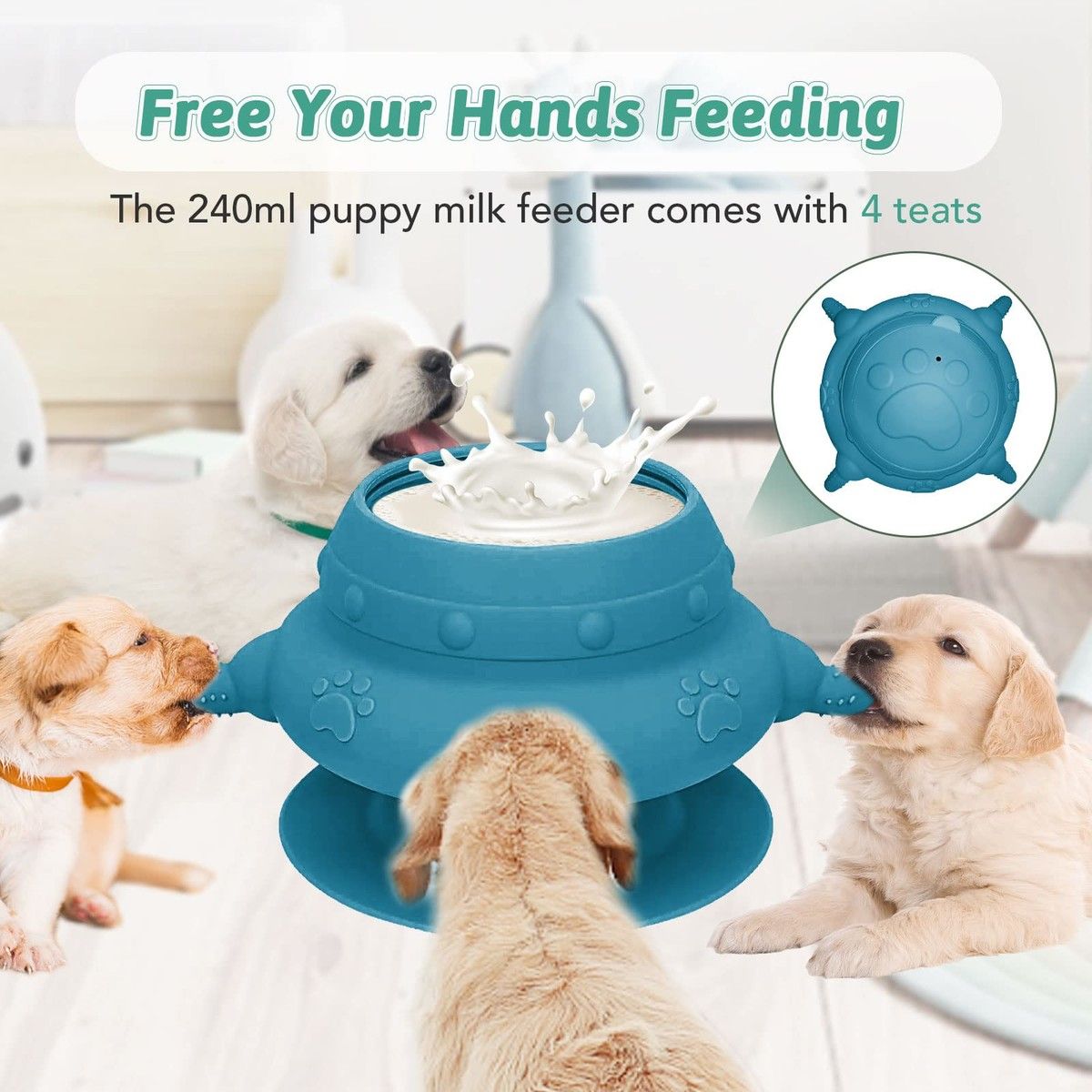 https://img.bestdeals.co.nz/products_pictures/818/81848_780020_F.jpg