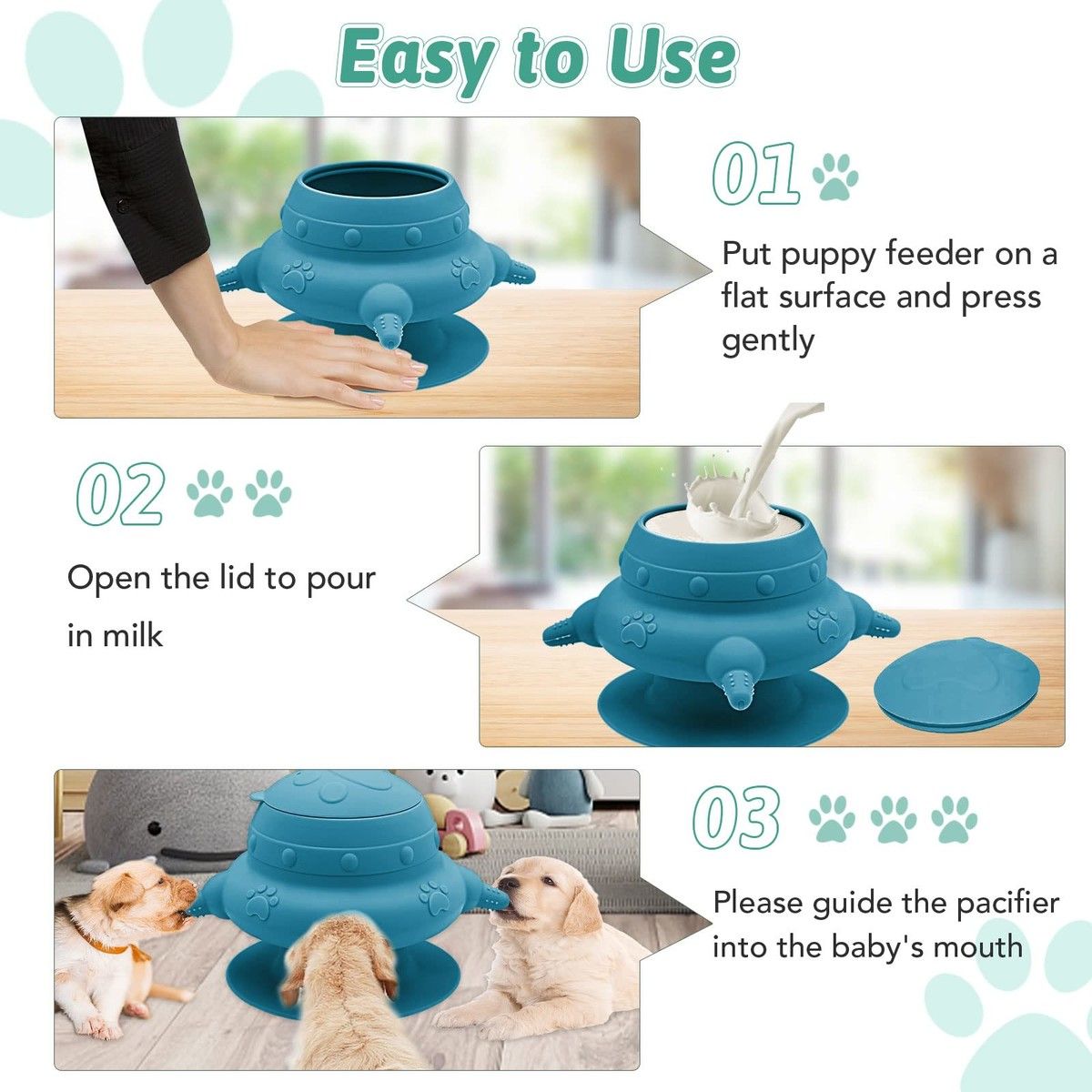 https://img.bestdeals.co.nz/products_pictures/818/81848_780021_F.jpg