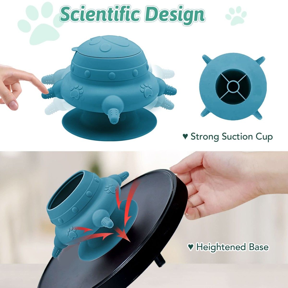 https://img.bestdeals.co.nz/products_pictures/818/81848_780022_F.jpg