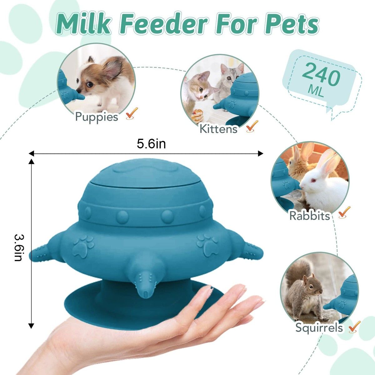 https://img.bestdeals.co.nz/products_pictures/818/81848_780023_F.jpg