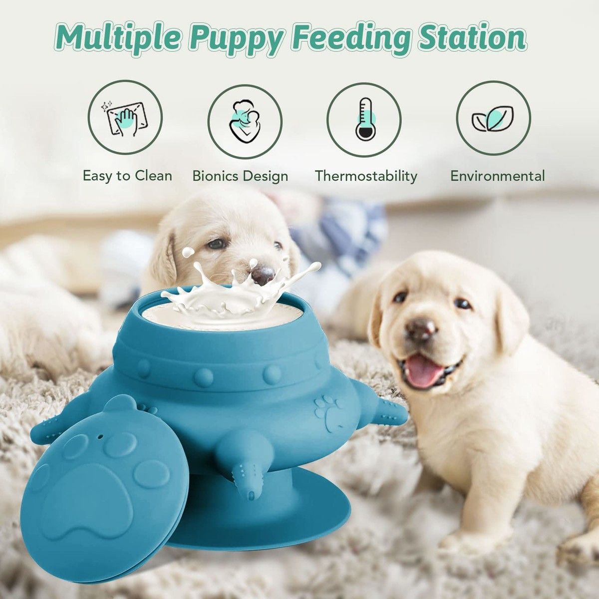 https://img.bestdeals.co.nz/products_pictures/818/81848_780024_F.jpg