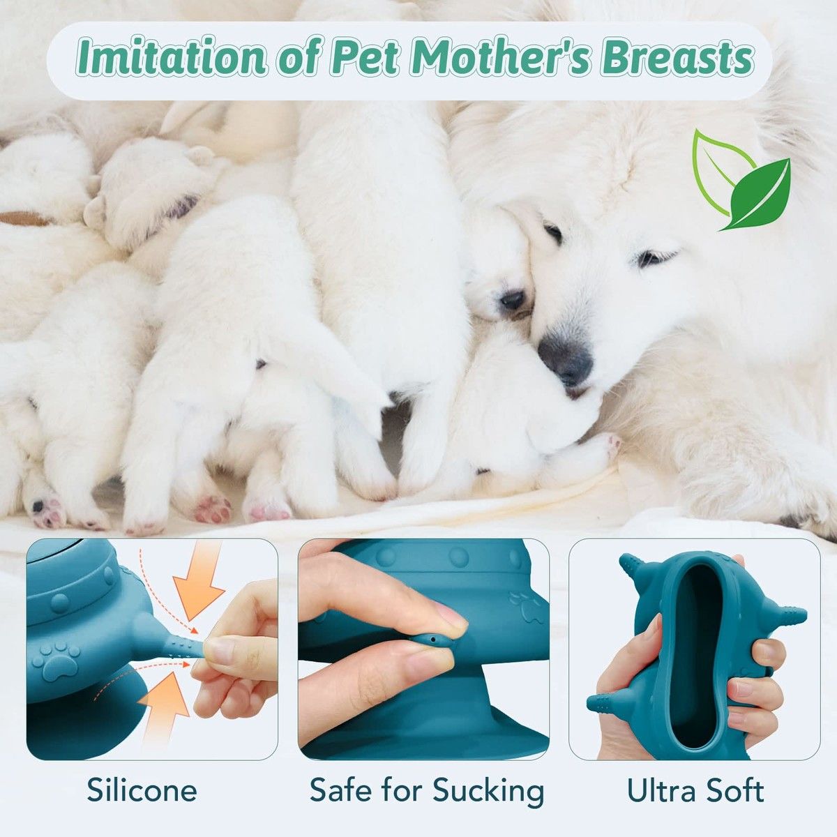 https://img.bestdeals.co.nz/products_pictures/818/81848_780025_F.jpg