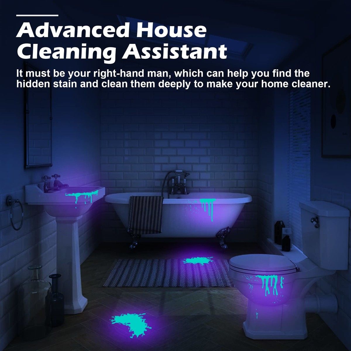 https://img.bestdeals.co.nz/products_pictures/818/81850_780038_F.jpg