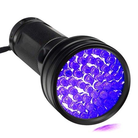 https://img.bestdeals.co.nz/products_pictures/818/81850_780042_F.jpg