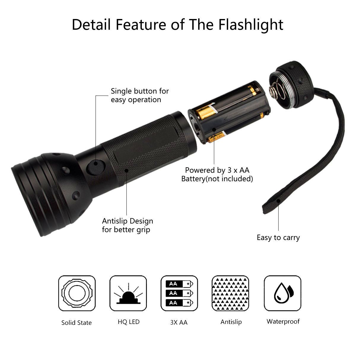 https://img.bestdeals.co.nz/products_pictures/818/81850_780044_F.jpg