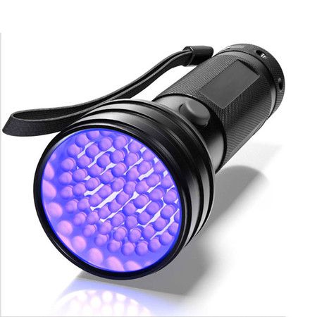 https://img.bestdeals.co.nz/products_pictures/818/81850_780050_F.jpg