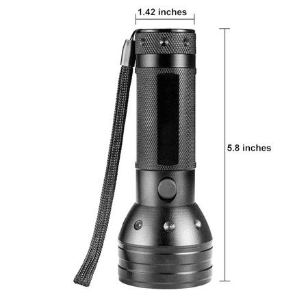 https://img.bestdeals.co.nz/products_pictures/818/81850_780051_F.jpg
