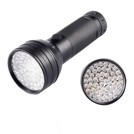 https://img.bestdeals.co.nz/products_pictures/818/81850_780053_F.jpg