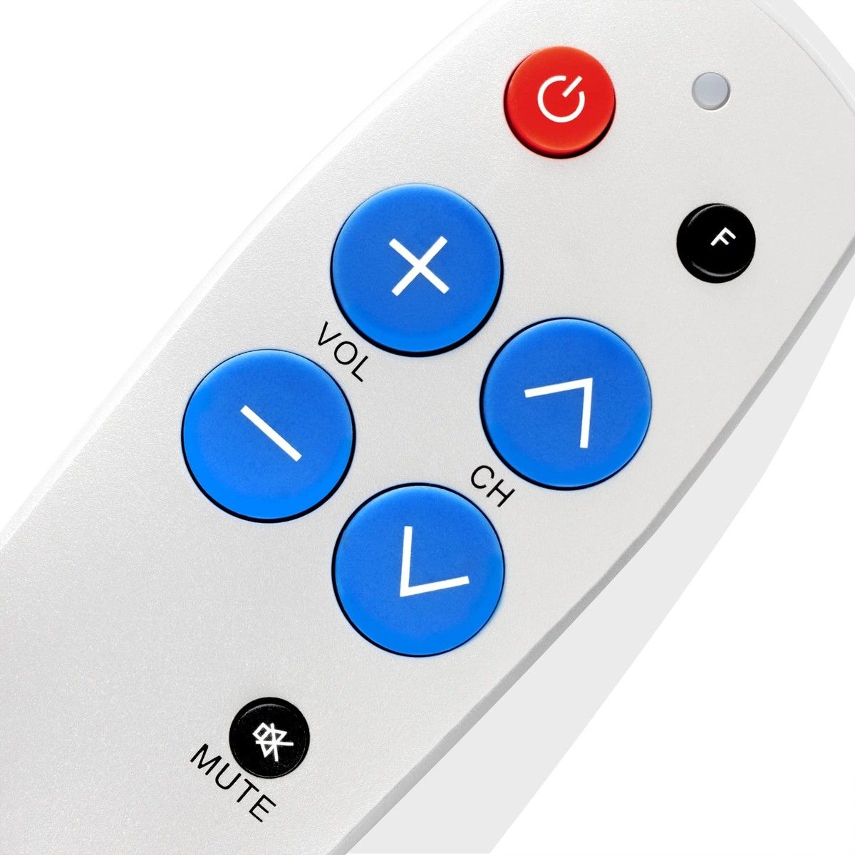 https://img.bestdeals.co.nz/products_pictures/818/81852_798940_F.jpg