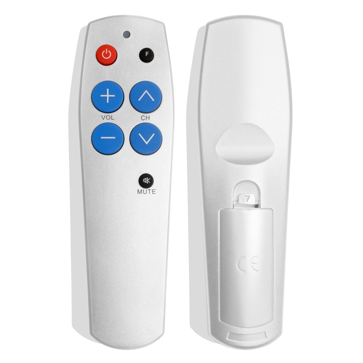 https://img.bestdeals.co.nz/products_pictures/818/81852_798942_F.jpg