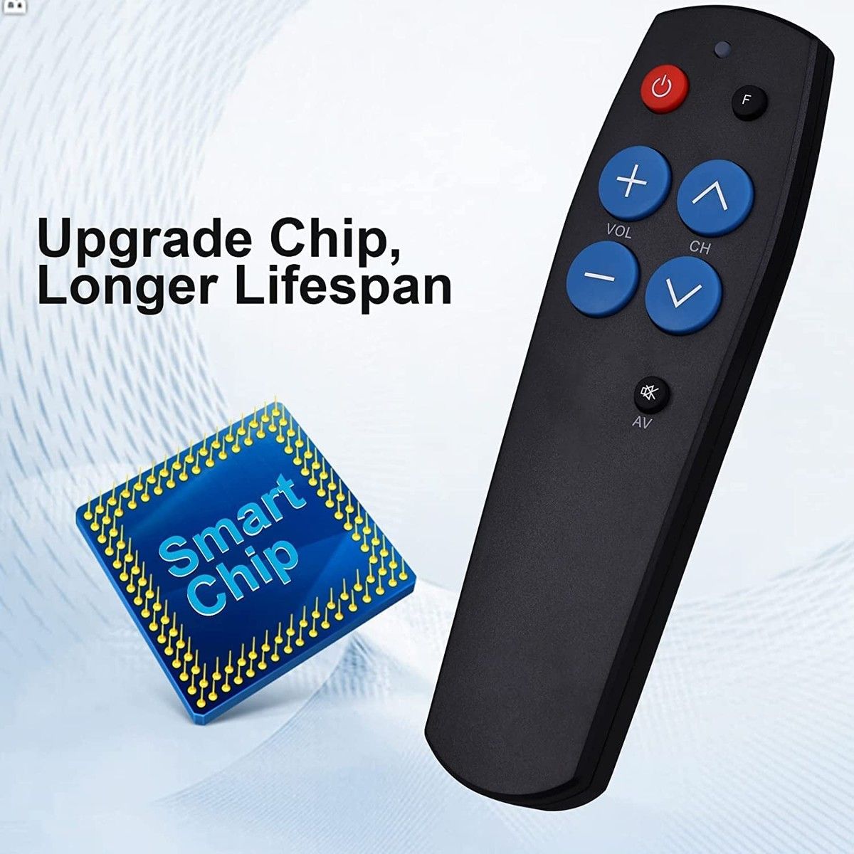 https://img.bestdeals.co.nz/products_pictures/818/81853_798934_F.jpg