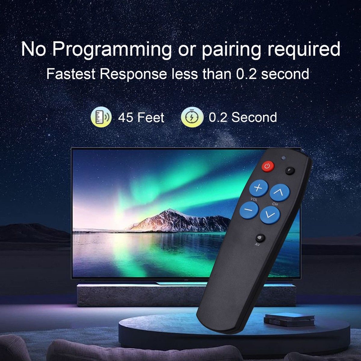 https://img.bestdeals.co.nz/products_pictures/818/81853_798935_F.jpg