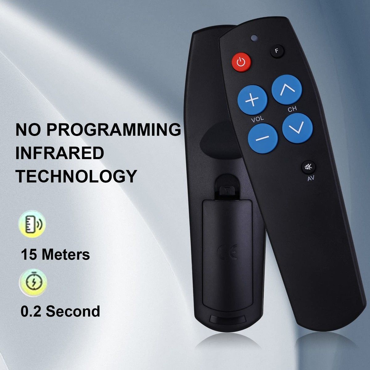 https://img.bestdeals.co.nz/products_pictures/818/81853_798936_F.jpg