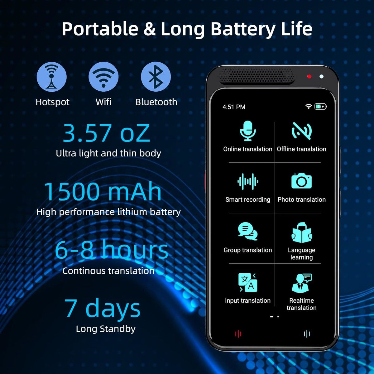 https://img.bestdeals.co.nz/products_pictures/818/81857_798949_F.jpg