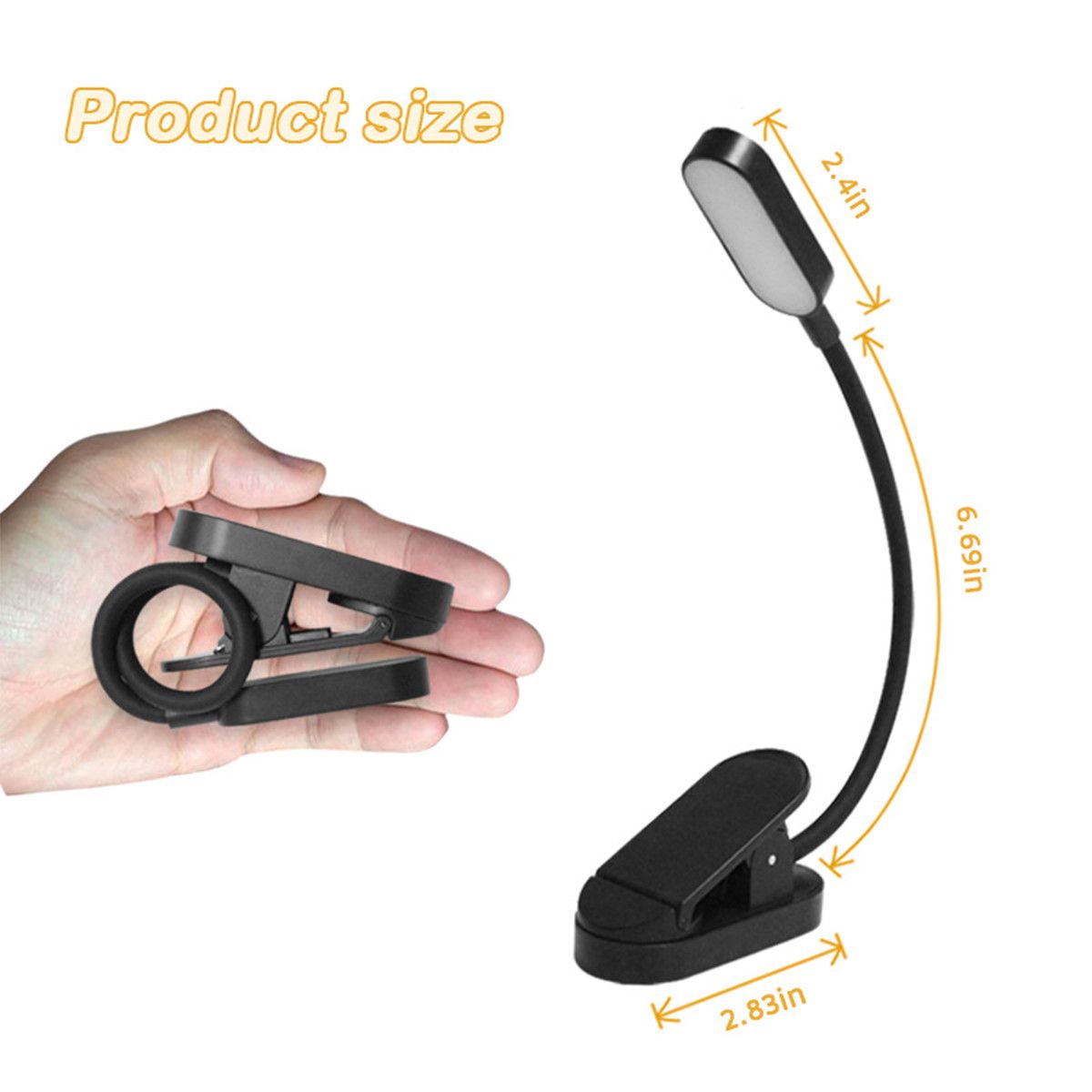 https://img.bestdeals.co.nz/products_pictures/818/81858_780108_F.jpg