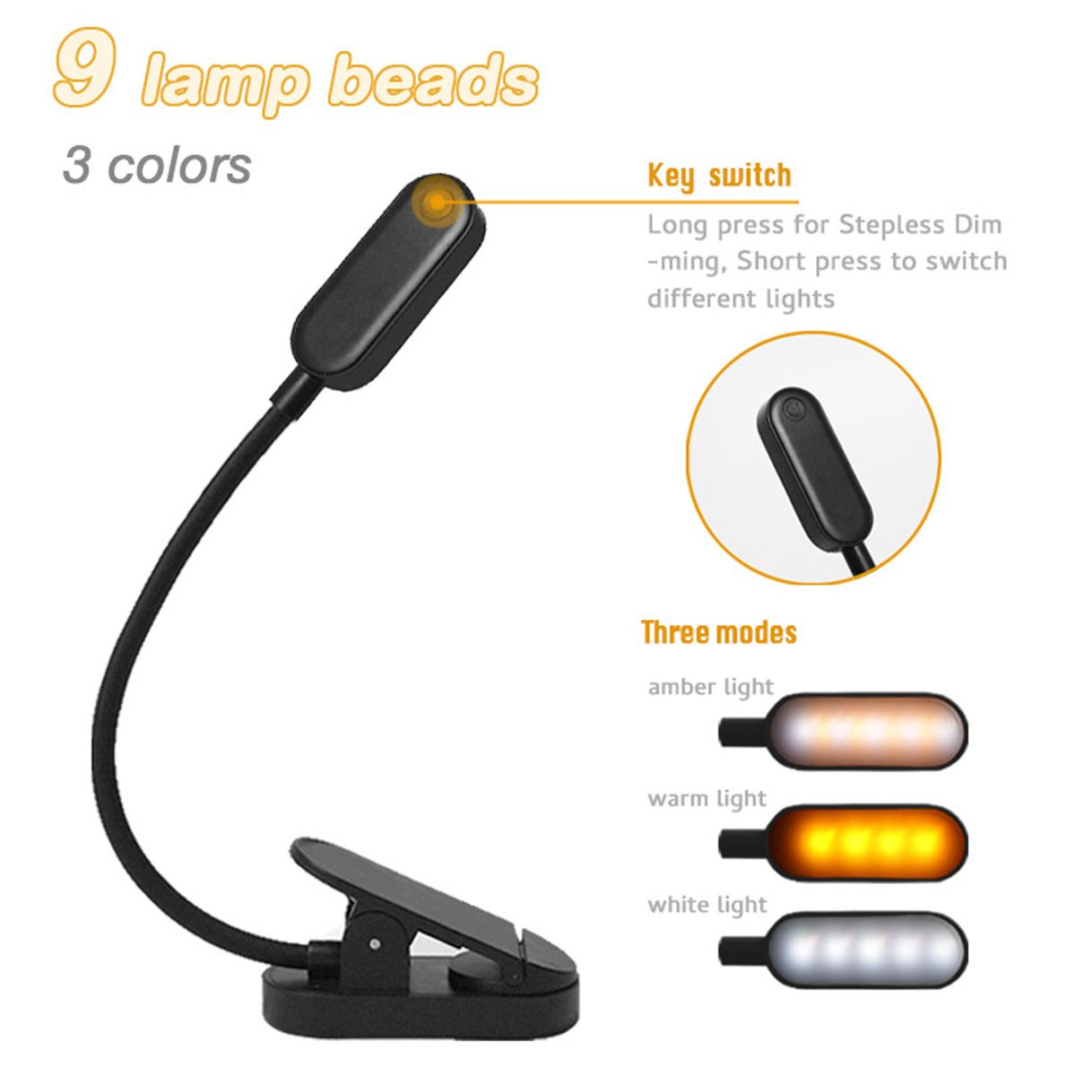 https://img.bestdeals.co.nz/products_pictures/818/81858_780109_F.jpg