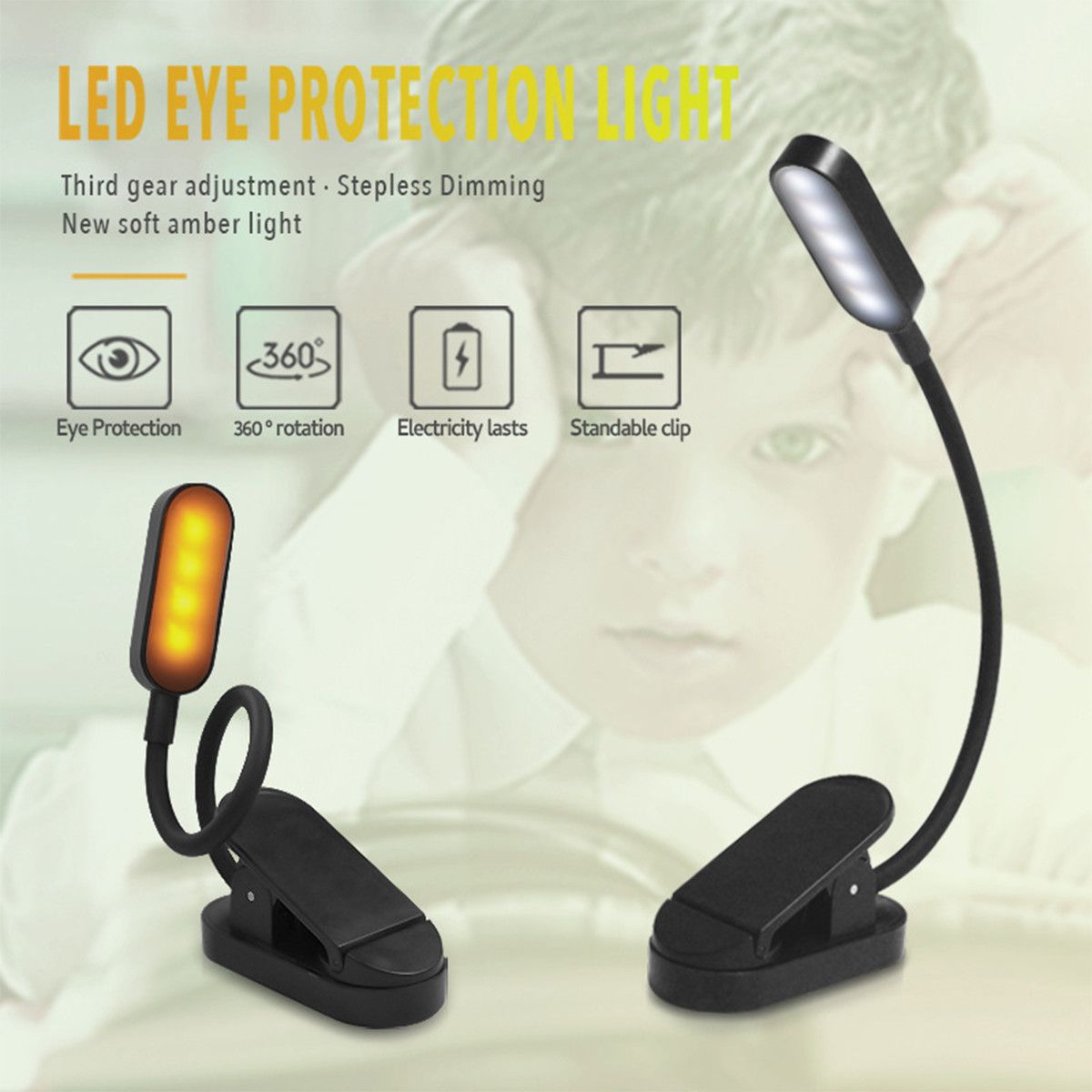 https://img.bestdeals.co.nz/products_pictures/818/81858_780110_F.jpg
