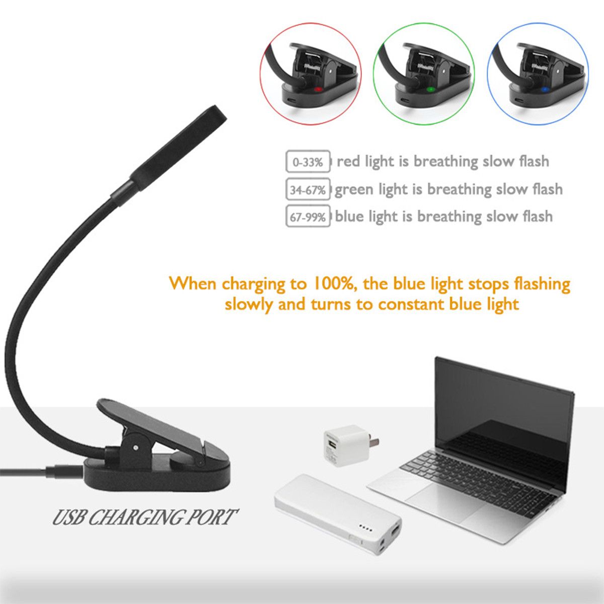 https://img.bestdeals.co.nz/products_pictures/818/81858_780111_F.jpg
