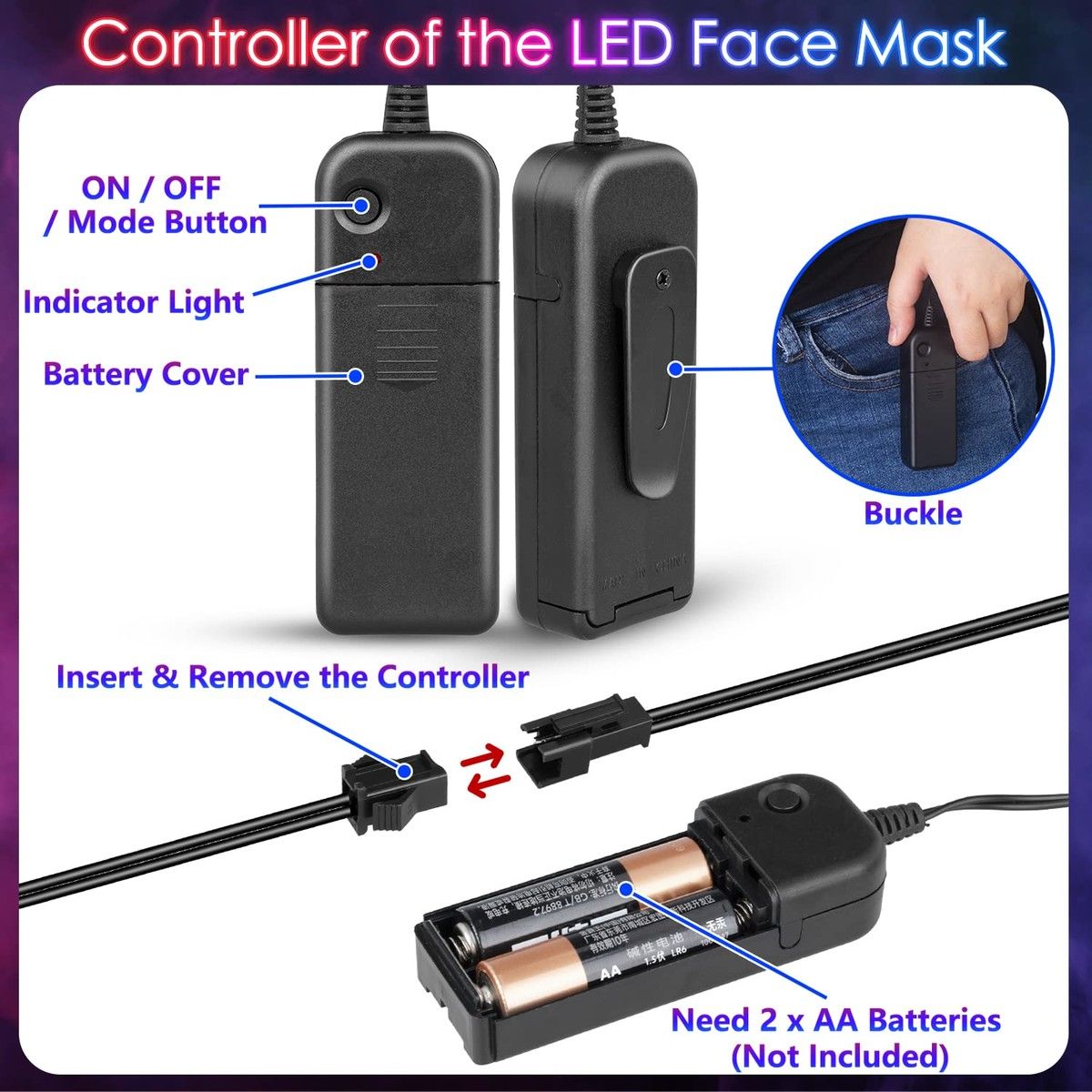 https://img.bestdeals.co.nz/products_pictures/818/81859_780115_F.jpg