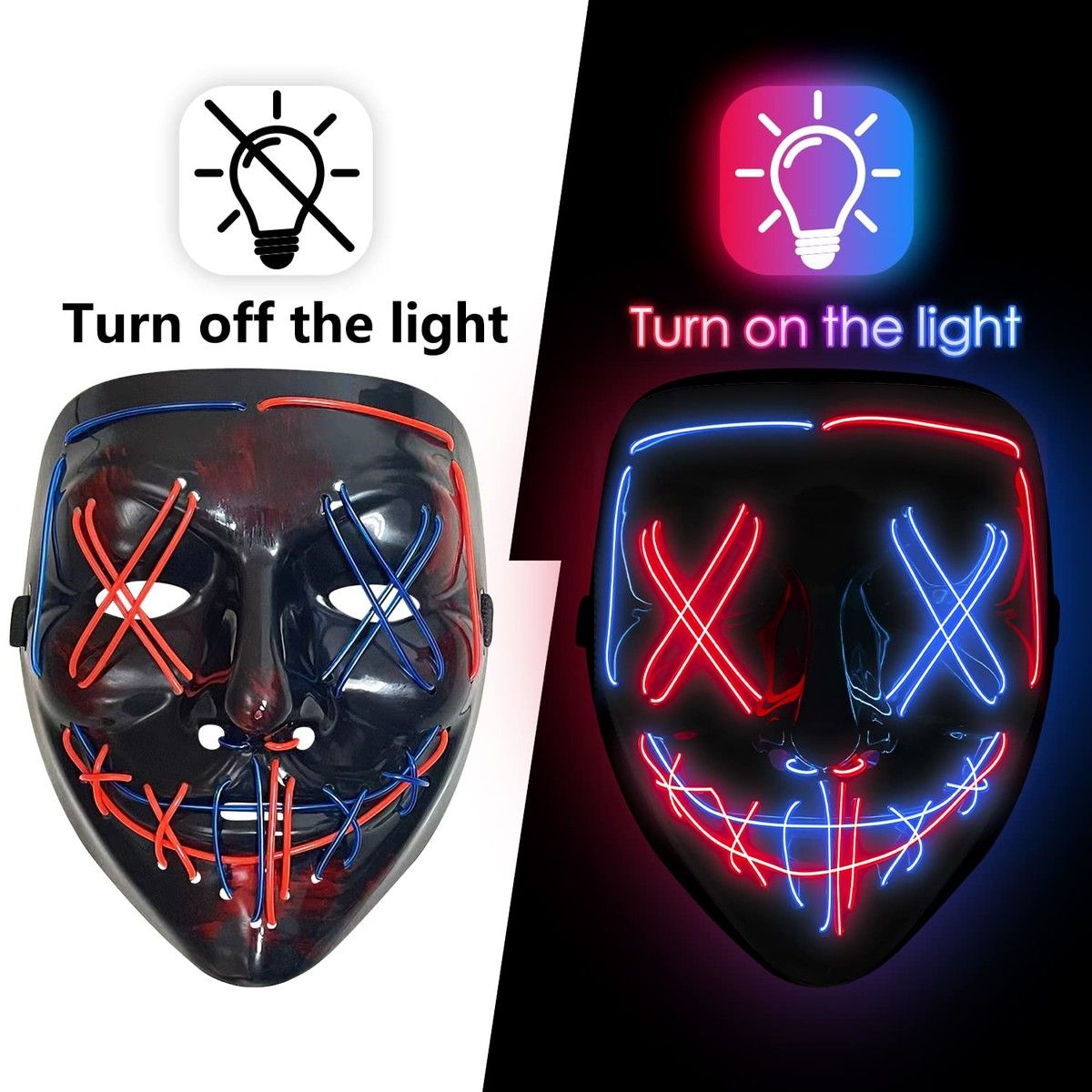 https://img.bestdeals.co.nz/products_pictures/818/81859_780116_F.jpg