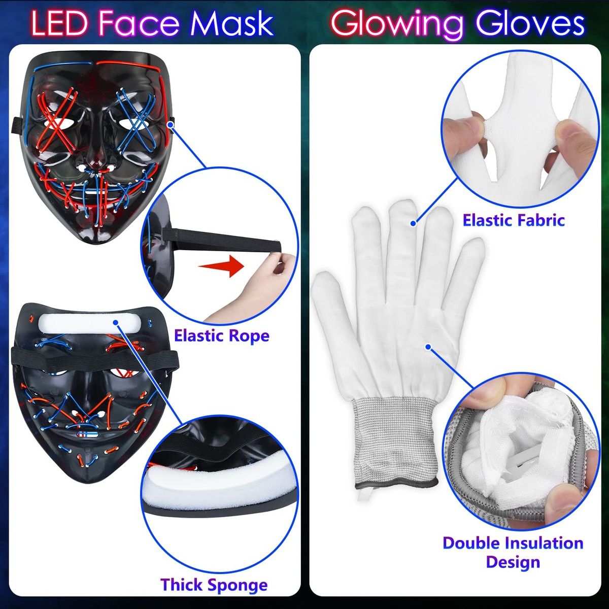 https://img.bestdeals.co.nz/products_pictures/818/81859_780117_F.jpg