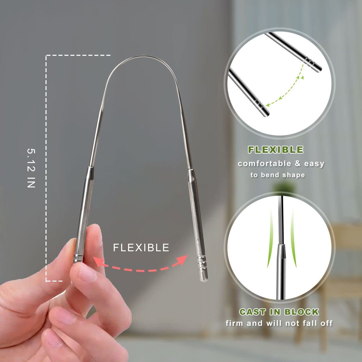 https://img.bestdeals.co.nz/products_pictures/818/81862_780136_F.jpg