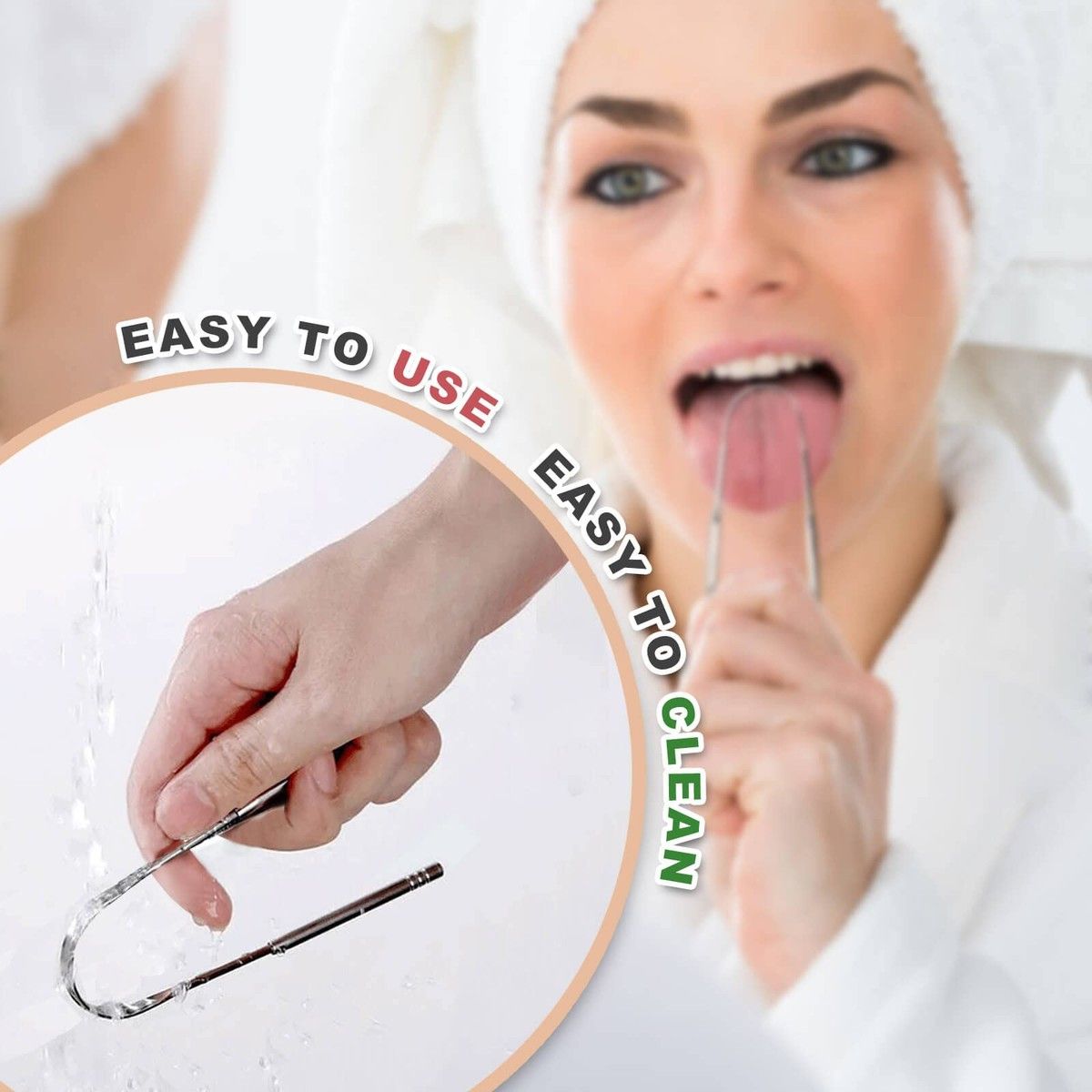 https://img.bestdeals.co.nz/products_pictures/818/81862_780138_F.jpg