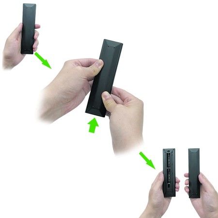 https://img.bestdeals.co.nz/products_pictures/818/81863_798955_F.jpg