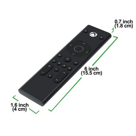 https://img.bestdeals.co.nz/products_pictures/818/81863_798956_F.jpg