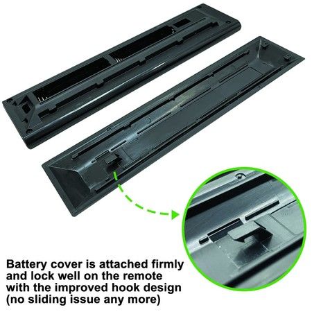 https://img.bestdeals.co.nz/products_pictures/818/81863_798957_F.jpg
