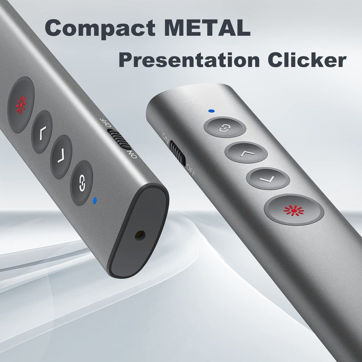 https://img.bestdeals.co.nz/products_pictures/818/81864_780149_F.jpg