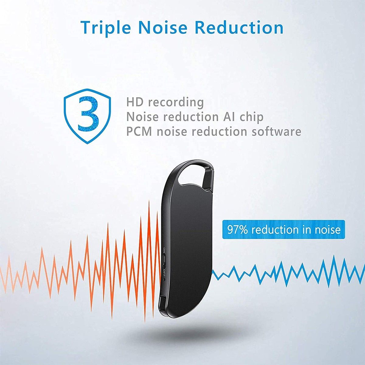 https://img.bestdeals.co.nz/products_pictures/818/81869_780193_F.jpg