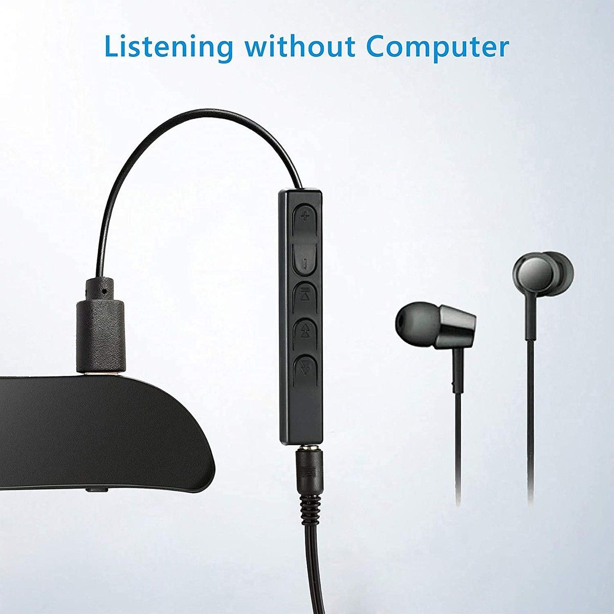 https://img.bestdeals.co.nz/products_pictures/818/81869_780195_F.jpg