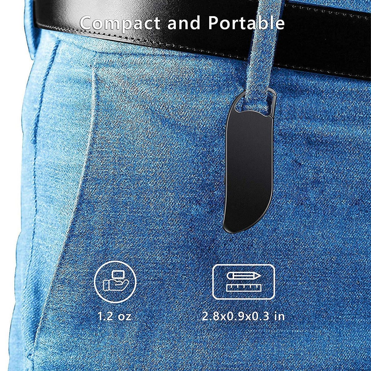 https://img.bestdeals.co.nz/products_pictures/818/81869_780196_F.jpg