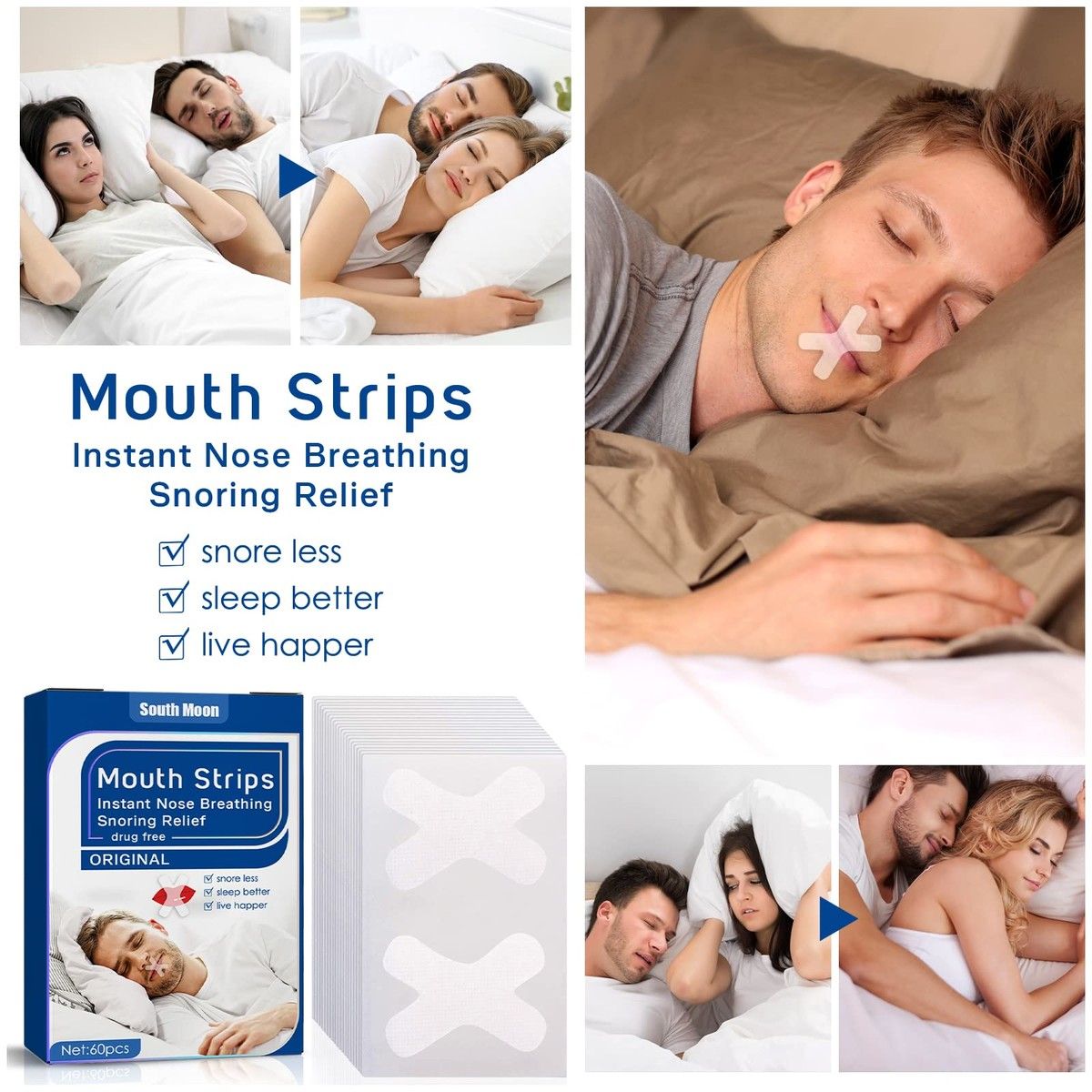 https://img.bestdeals.co.nz/products_pictures/818/81871_799305_F.jpg