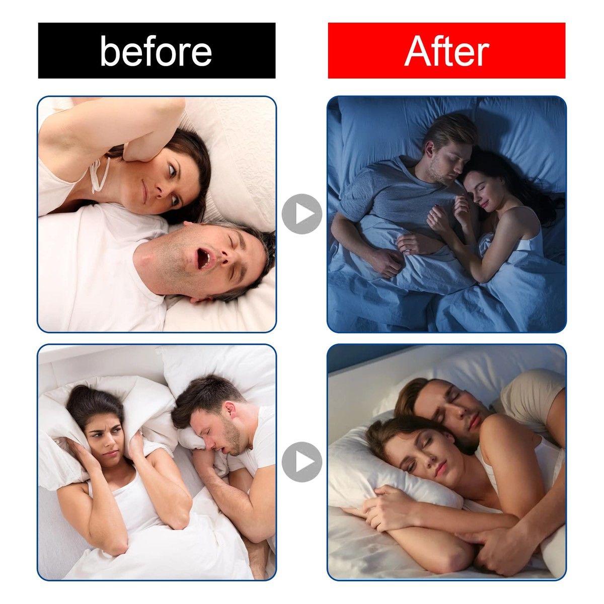 https://img.bestdeals.co.nz/products_pictures/818/81871_799306_F.jpg