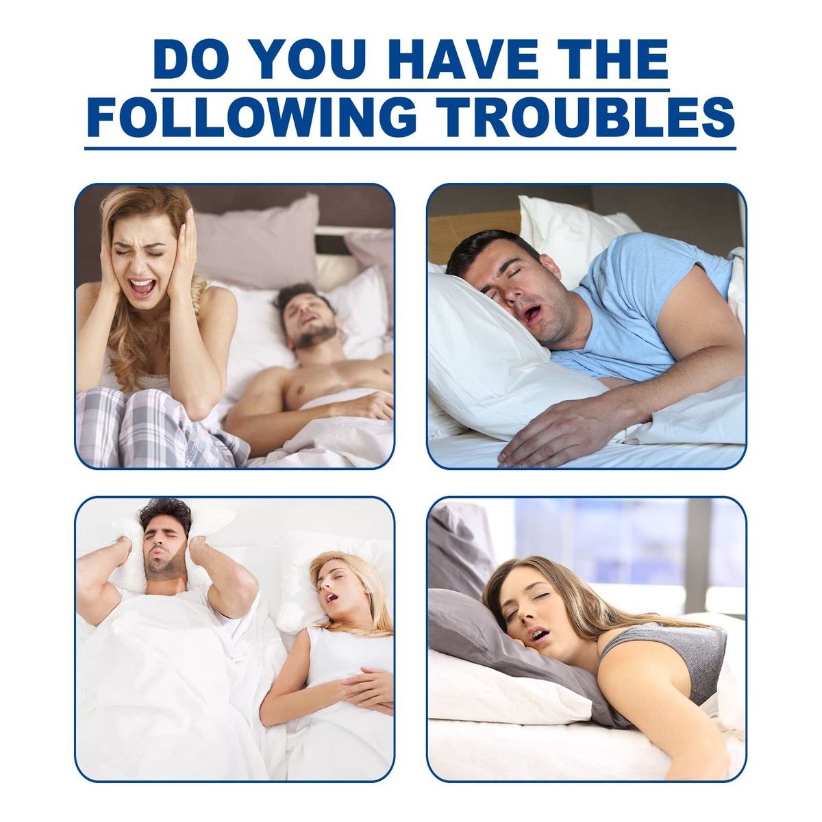 https://img.bestdeals.co.nz/products_pictures/818/81871_799309_F.jpg