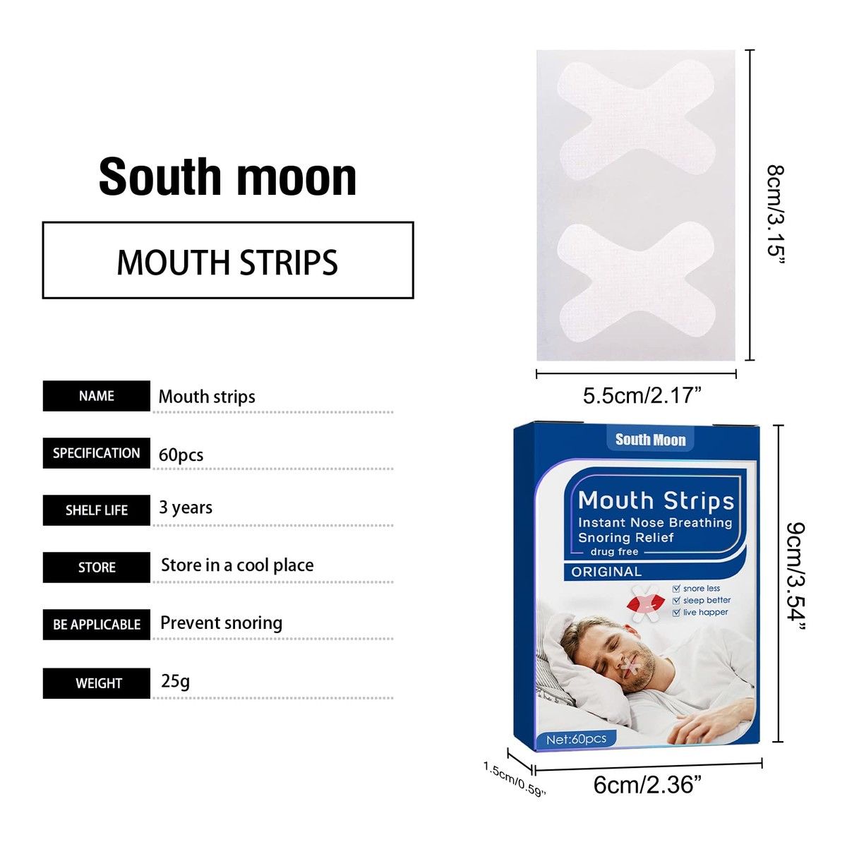 https://img.bestdeals.co.nz/products_pictures/818/81871_799310_F.jpg