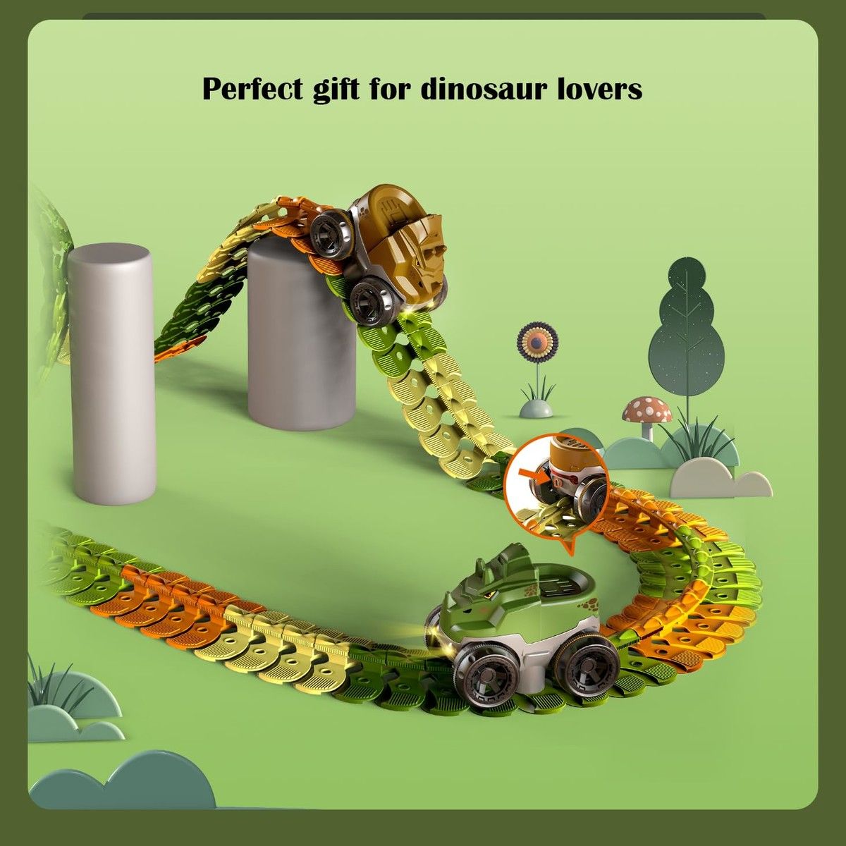 https://img.bestdeals.co.nz/products_pictures/818/81873_799426_F.jpg