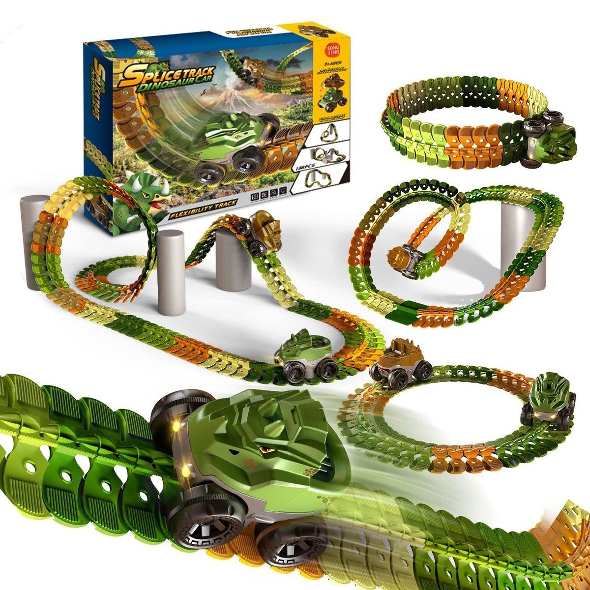 https://img.bestdeals.co.nz/products_pictures/818/81873_799429_F.jpg