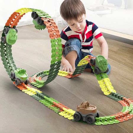 https://img.bestdeals.co.nz/products_pictures/818/81873_799431_F.jpg