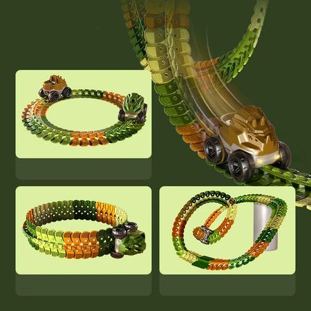 https://img.bestdeals.co.nz/products_pictures/818/81873_799433_F.jpg