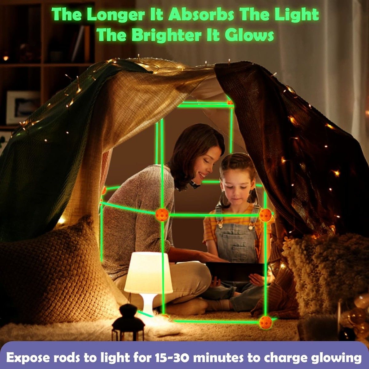 https://img.bestdeals.co.nz/products_pictures/818/81874_799576_F.jpg