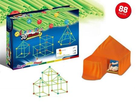 https://img.bestdeals.co.nz/products_pictures/818/81874_799577_F.jpg