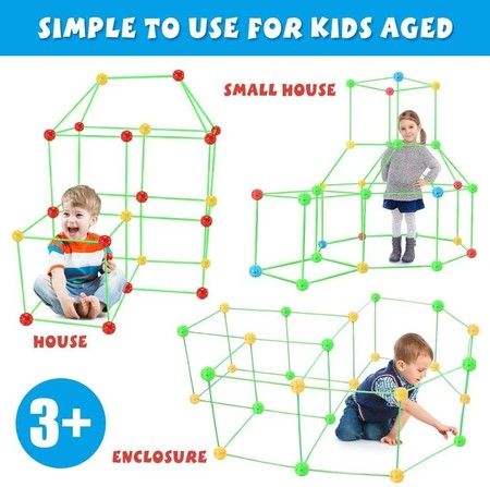 https://img.bestdeals.co.nz/products_pictures/818/81874_799578_F.jpg